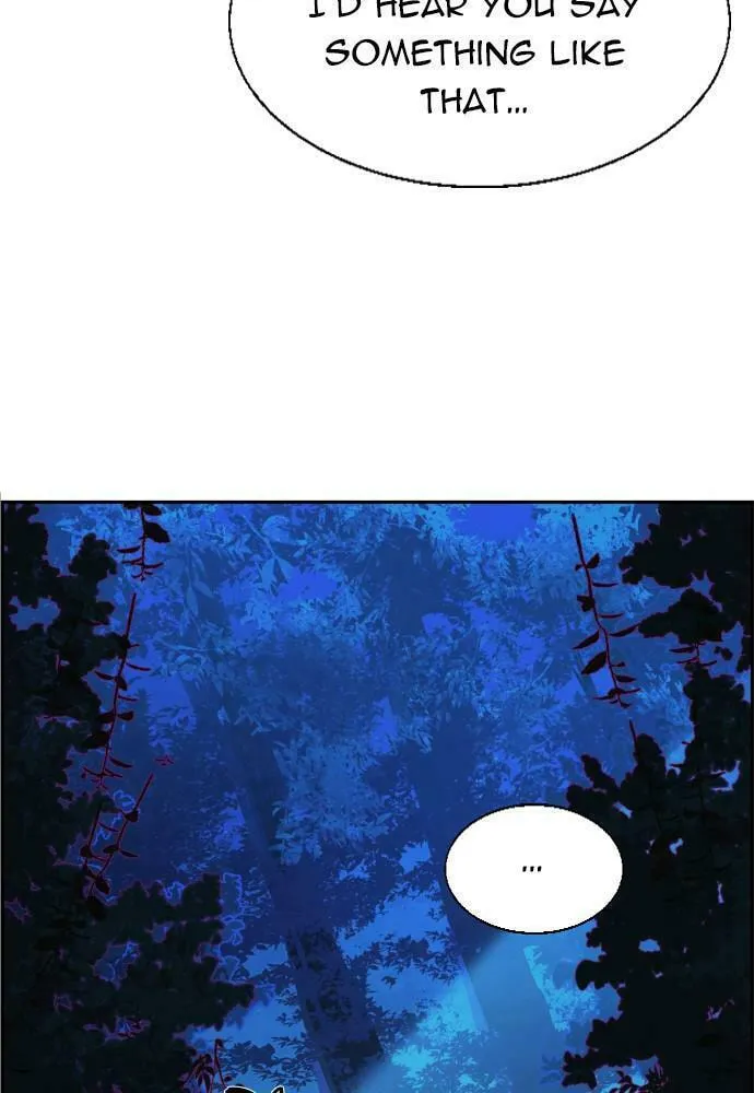 Teenage Mercenary Chapter 65 page 26 - 