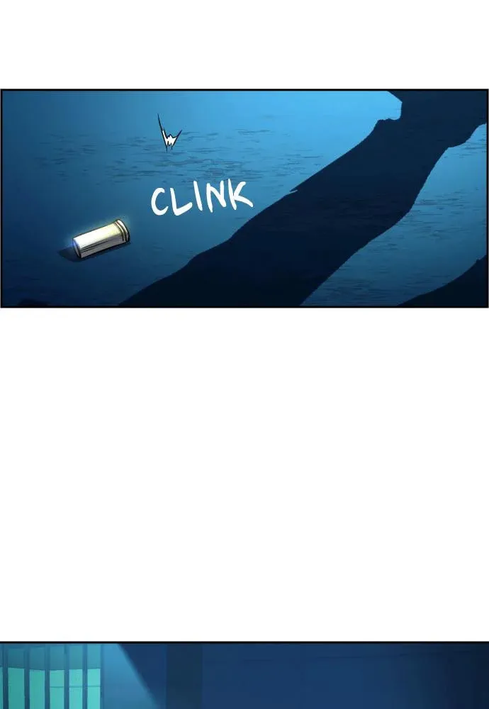 Teenage Mercenary Chapter 65 page 46 - 