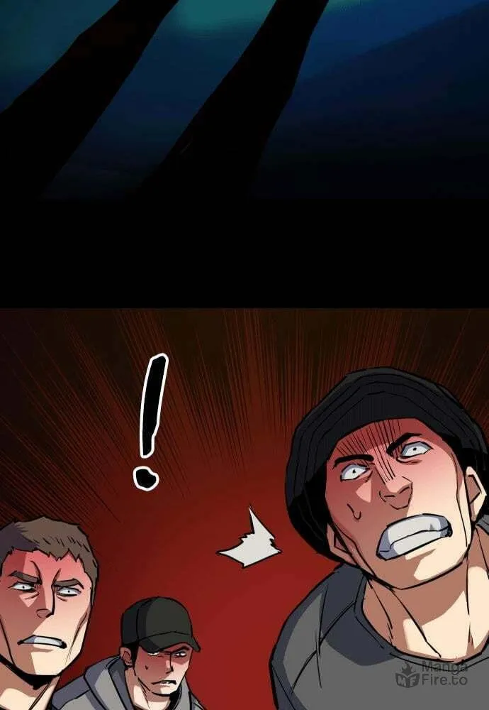 Teenage Mercenary Chapter 65 page 50 - 