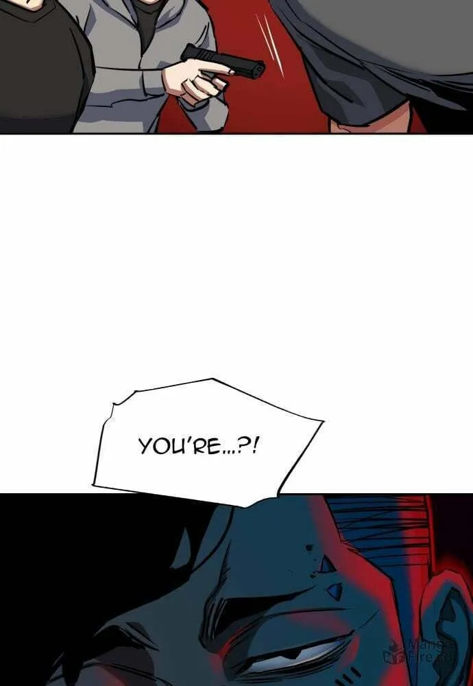 Teenage Mercenary Chapter 65 page 51 - 