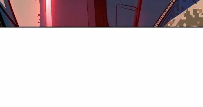 Teenage Mercenary Chapter 65 page 53 - 