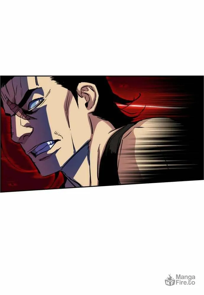 Teenage Mercenary Chapter 65 page 60 - 