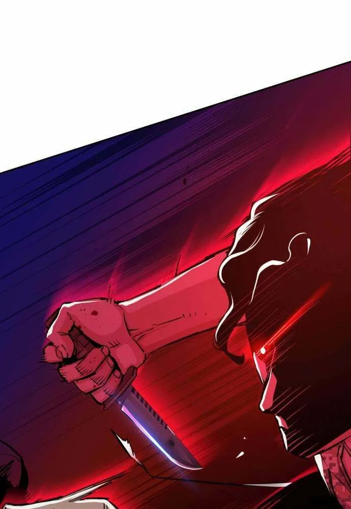 Teenage Mercenary Chapter 65 page 61 - 