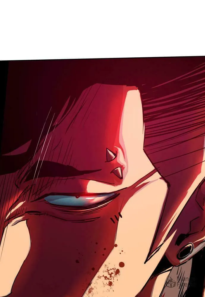 Teenage Mercenary Chapter 65 page 63 - 