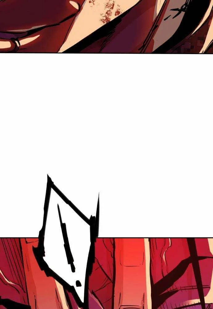 Teenage Mercenary Chapter 65 page 64 - 