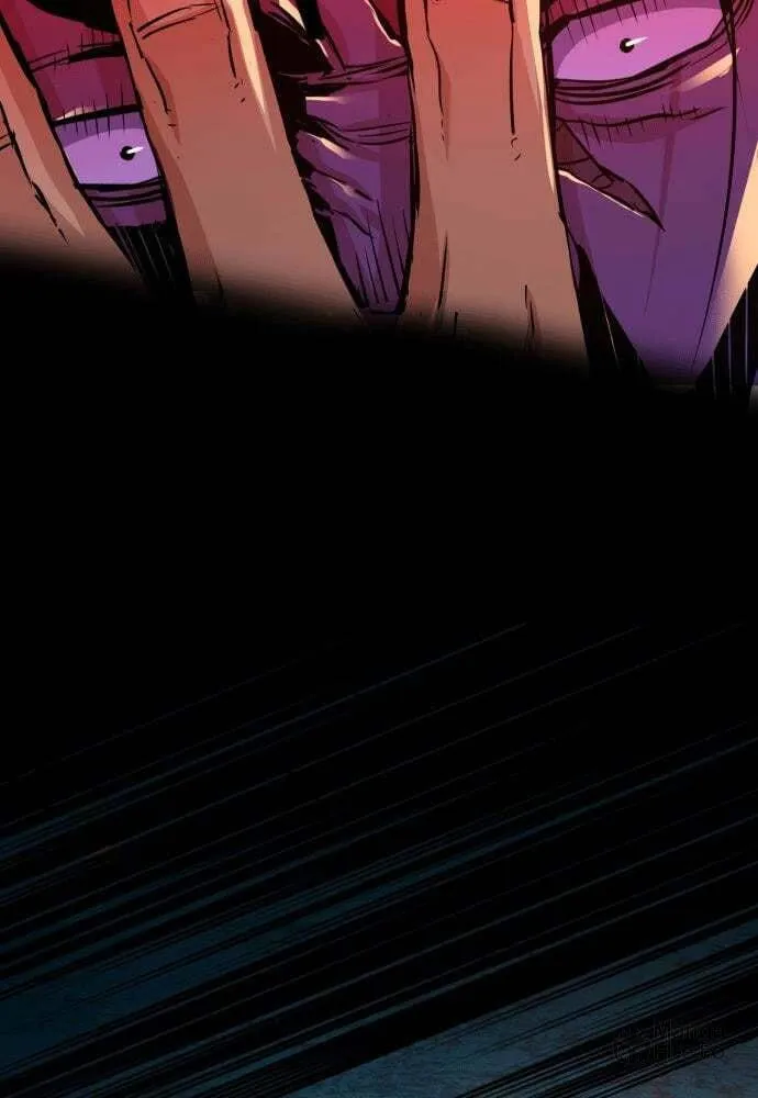 Teenage Mercenary Chapter 65 page 65 - 