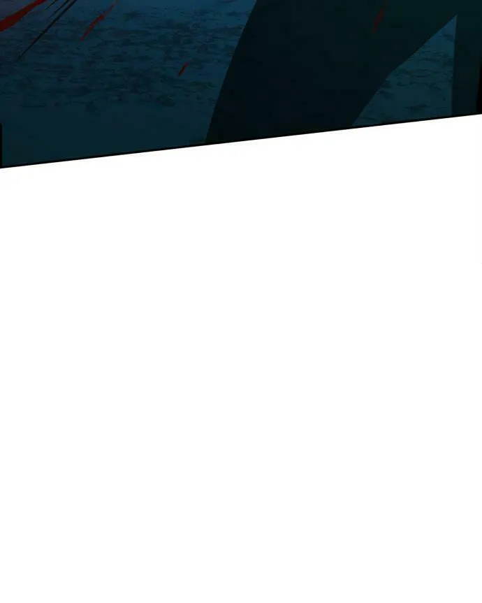 Teenage Mercenary Chapter 65 page 67 - 