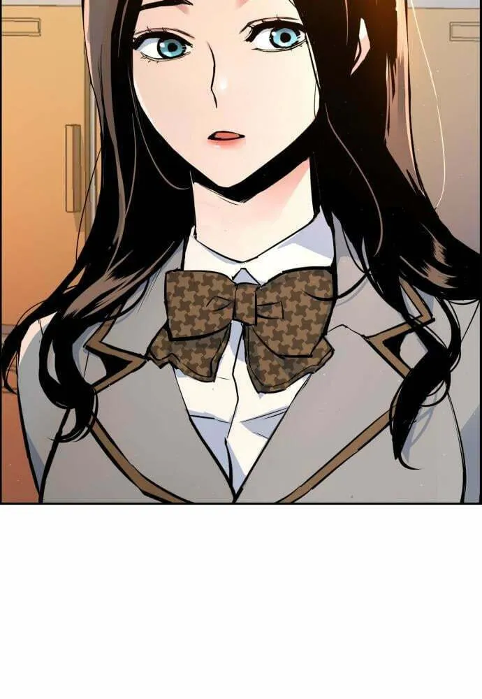 Teenage Mercenary Chapter 65 page 8 - 