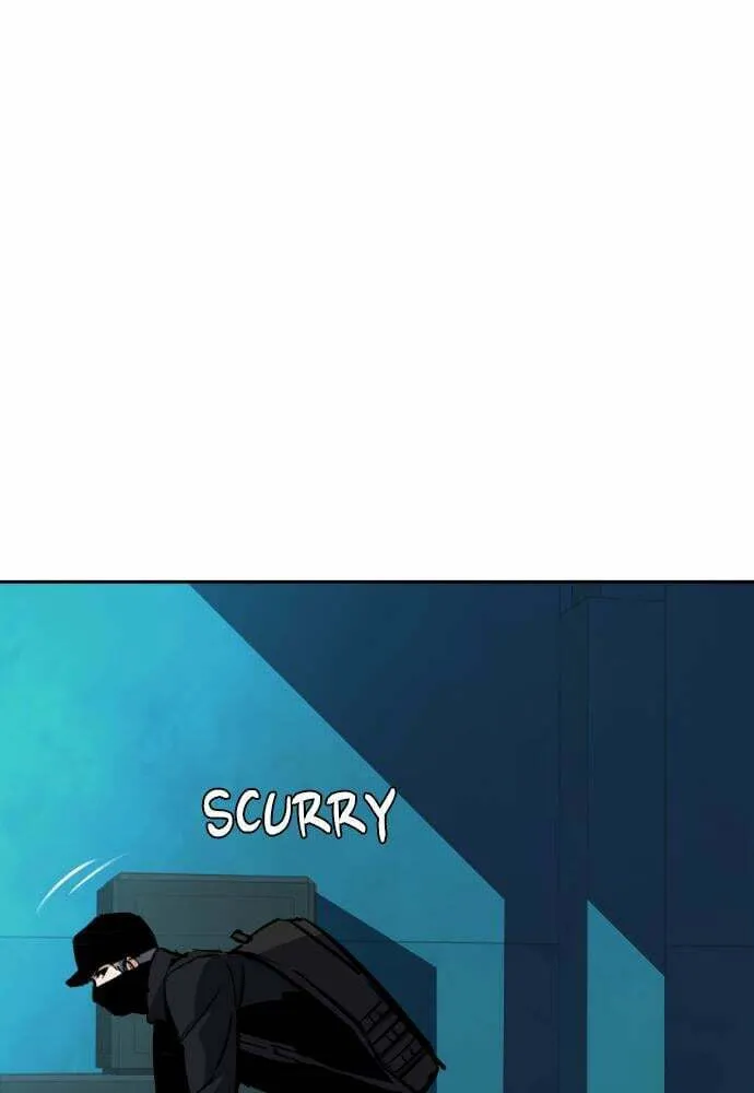 Teenage Mercenary Chapter 65 page 82 - 