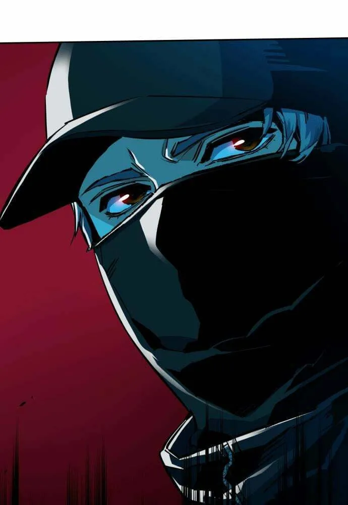 Teenage Mercenary Chapter 65 page 91 - 