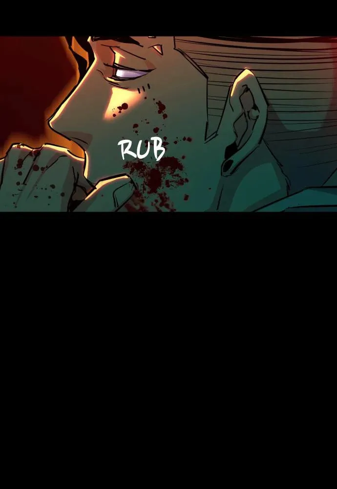 Teenage Mercenary Chapter 65 page 98 - 
