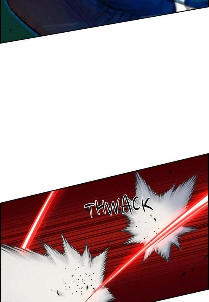 Teenage Mercenary Chapter 66 page 11 - 