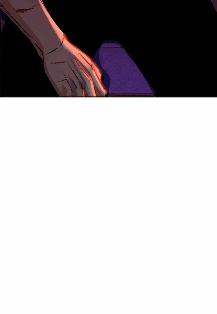 Teenage Mercenary Chapter 66 page 104 - 