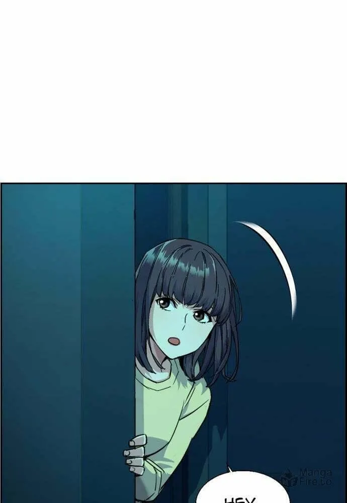 Teenage Mercenary Chapter 66 page 110 - 