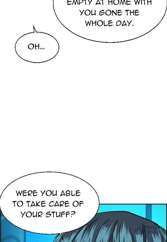 Teenage Mercenary Chapter 66 page 114 - 