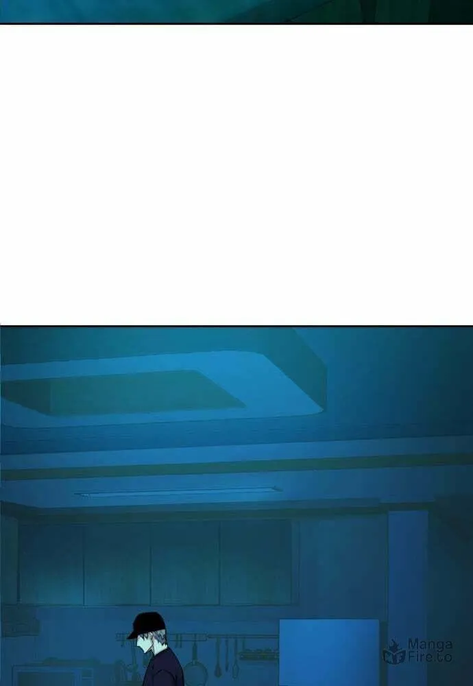 Teenage Mercenary Chapter 66 page 120 - 