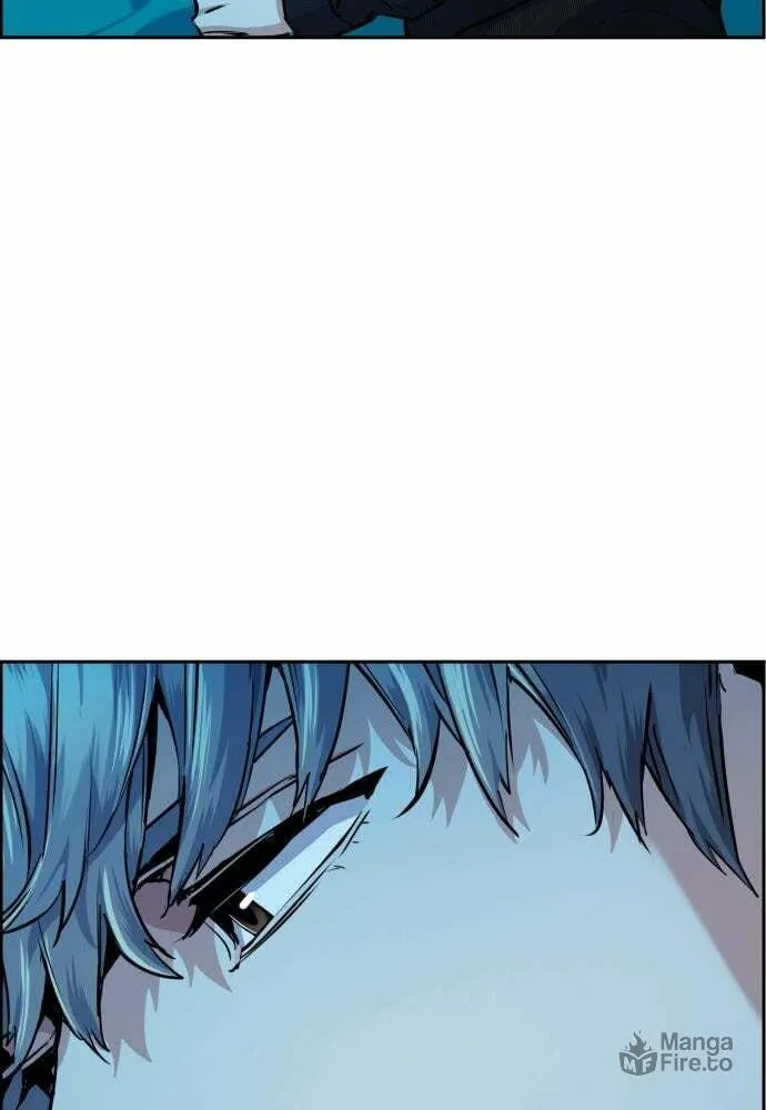 Teenage Mercenary Chapter 66 page 125 - 