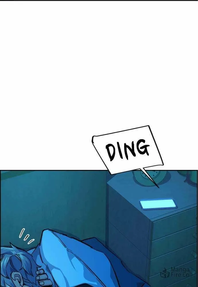 Teenage Mercenary Chapter 66 page 126 - 