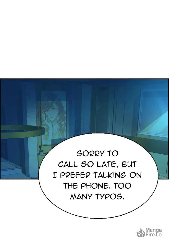 Teenage Mercenary Chapter 66 page 130 - 