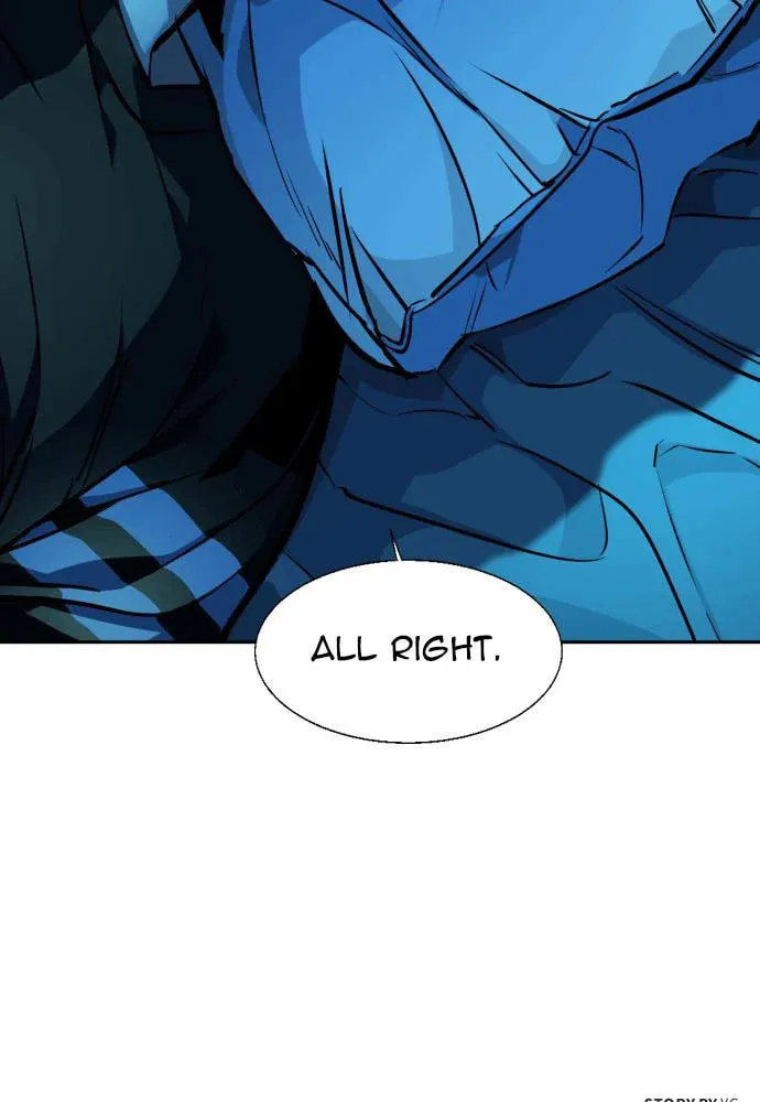 Teenage Mercenary Chapter 66 page 136 - 