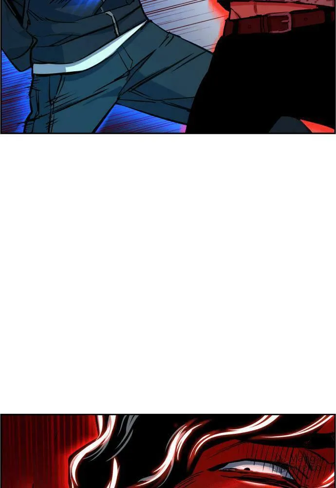 Teenage Mercenary Chapter 66 page 18 - 