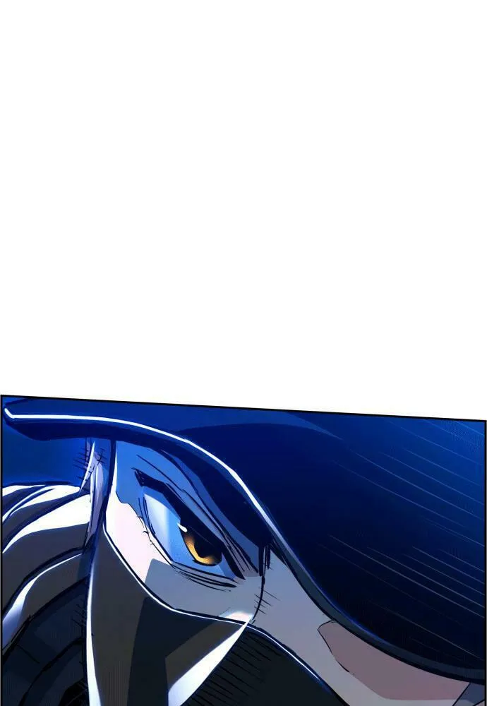 Teenage Mercenary Chapter 66 page 22 - 