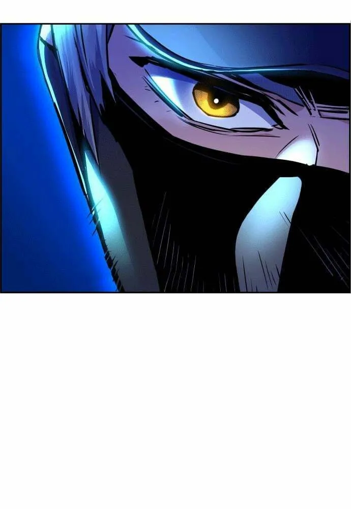 Teenage Mercenary Chapter 66 page 37 - 