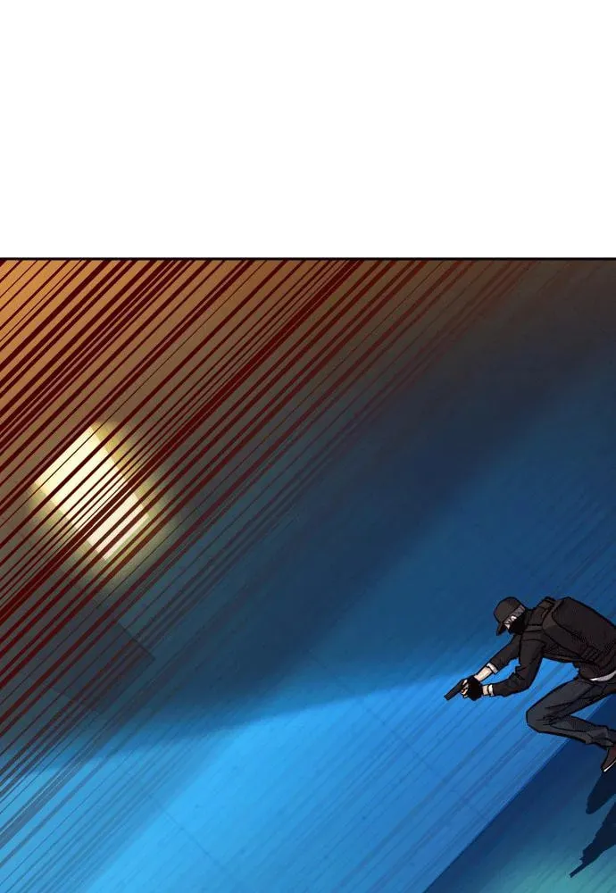Teenage Mercenary Chapter 66 page 43 - 