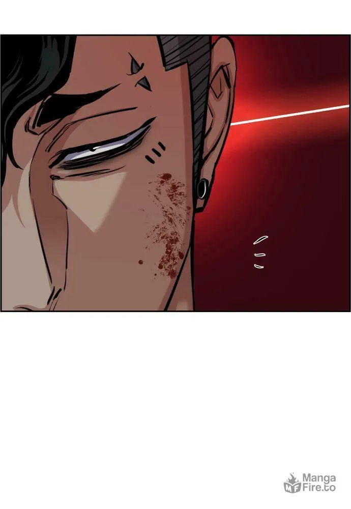 Teenage Mercenary Chapter 66 page 48 - 