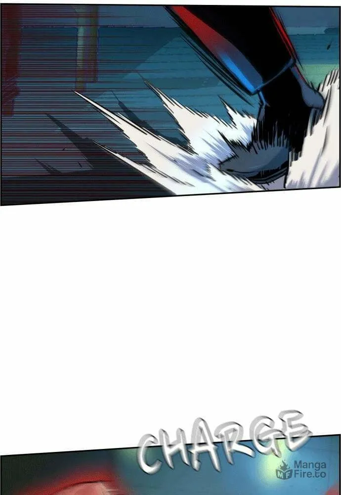 Teenage Mercenary Chapter 66 page 6 - 