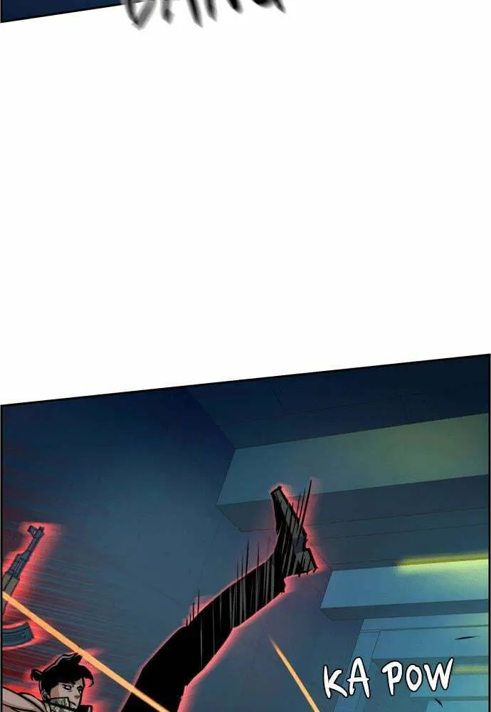 Teenage Mercenary Chapter 66 page 53 - 