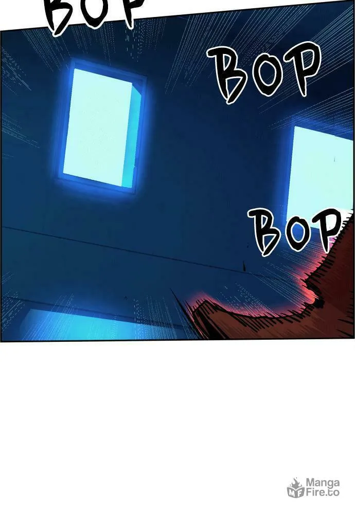 Teenage Mercenary Chapter 66 page 57 - 