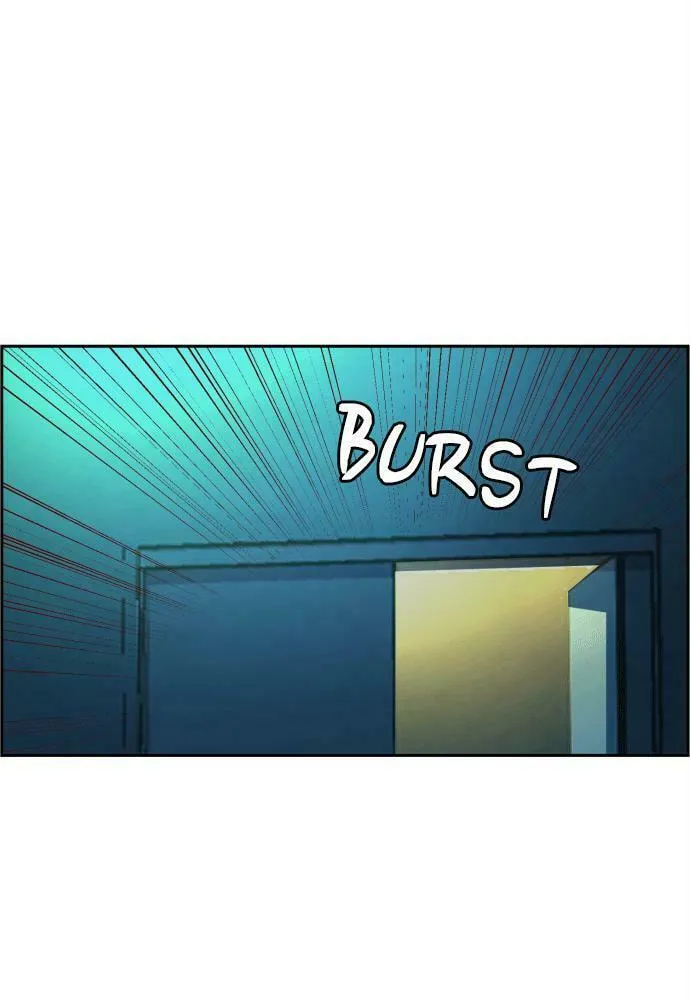 Teenage Mercenary Chapter 66 page 61 - 