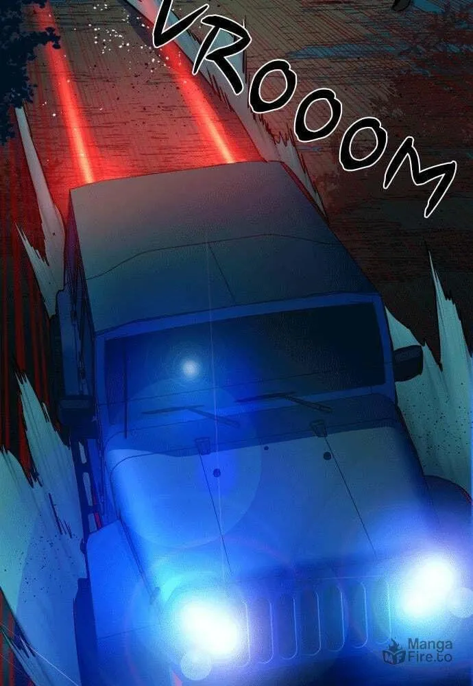 Teenage Mercenary Chapter 66 page 63 - 