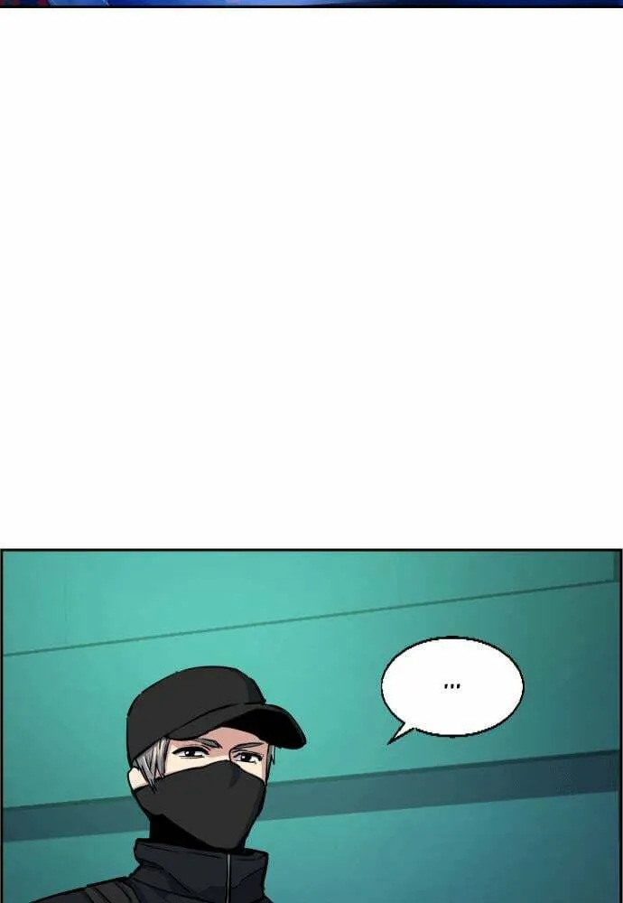 Teenage Mercenary Chapter 66 page 64 - 