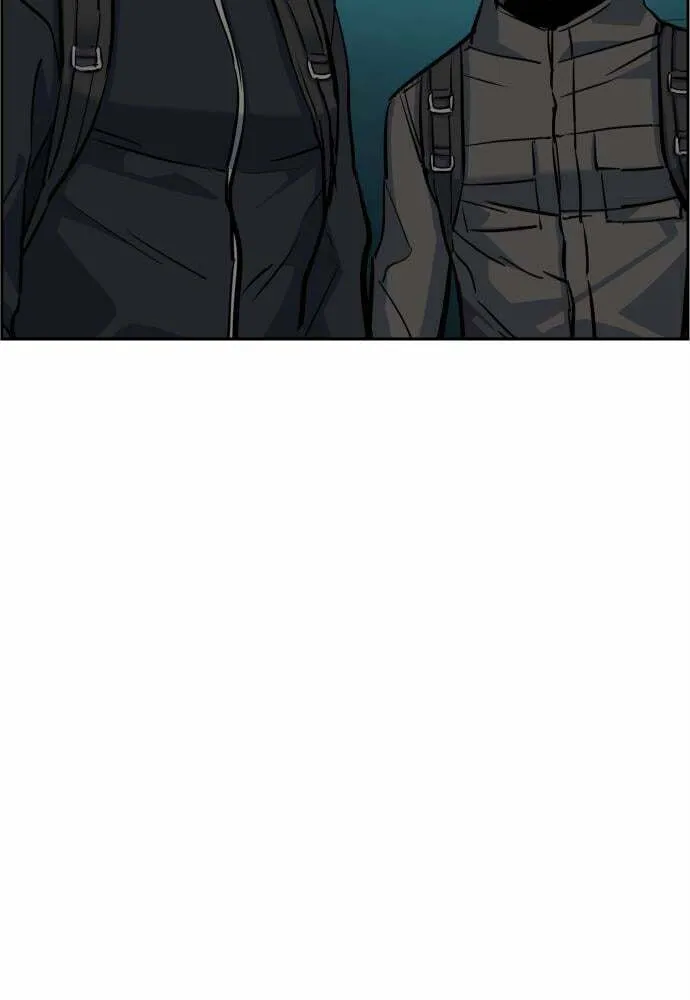Teenage Mercenary Chapter 66 page 68 - 