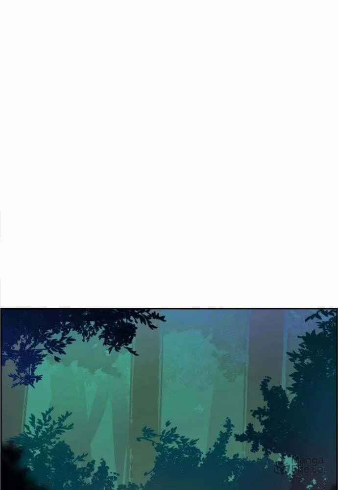 Teenage Mercenary Chapter 66 page 70 - 