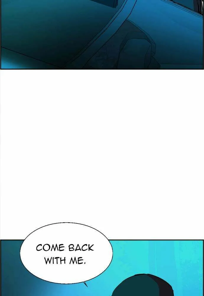 Teenage Mercenary Chapter 66 page 74 - 
