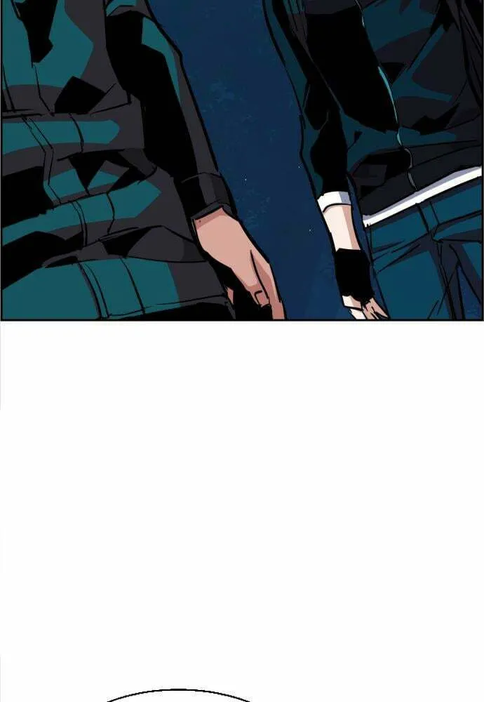 Teenage Mercenary Chapter 66 page 79 - 