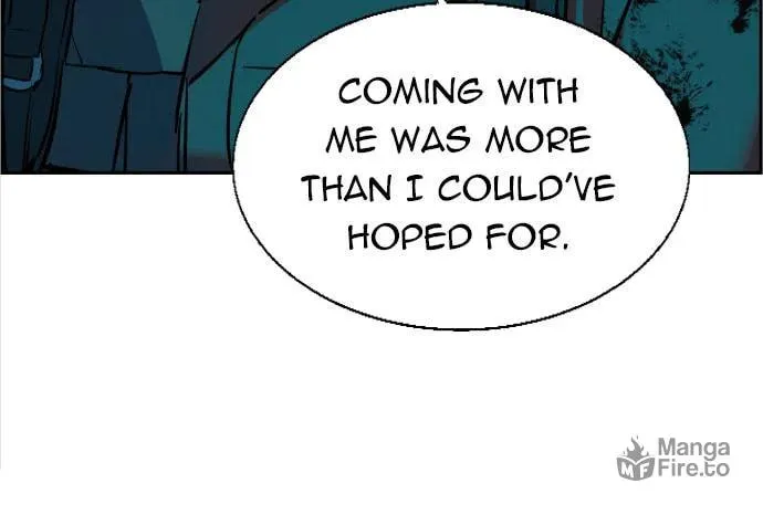 Teenage Mercenary Chapter 66 page 81 - 