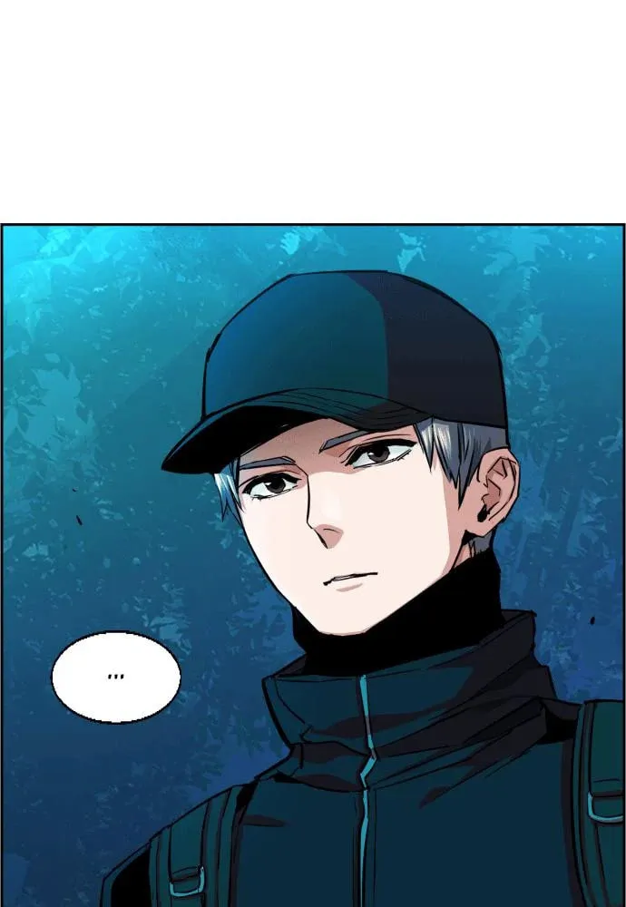 Teenage Mercenary Chapter 66 page 82 - 