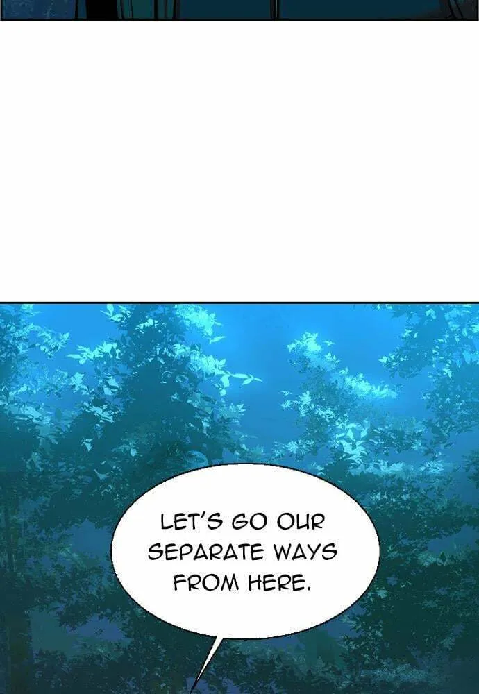 Teenage Mercenary Chapter 66 page 83 - 
