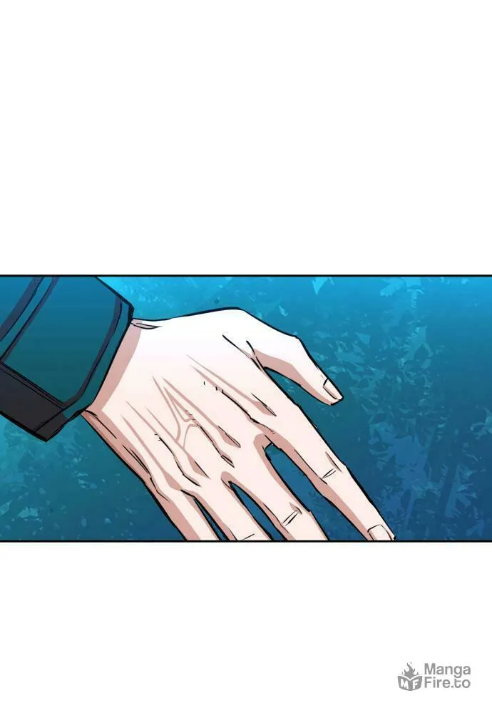Teenage Mercenary Chapter 66 page 85 - 