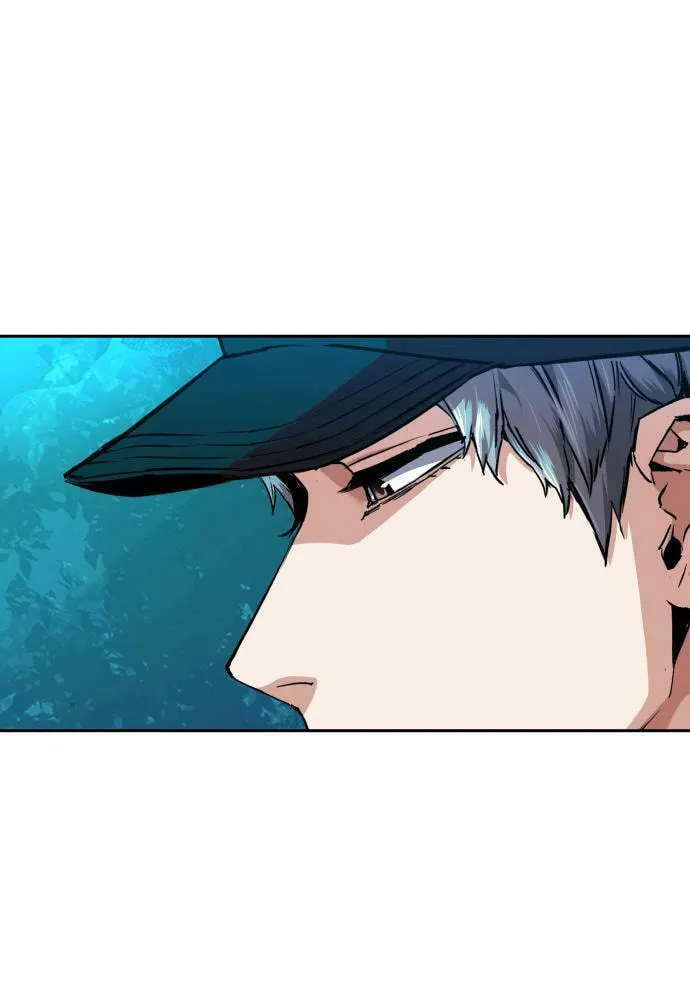 Teenage Mercenary Chapter 66 page 86 - 