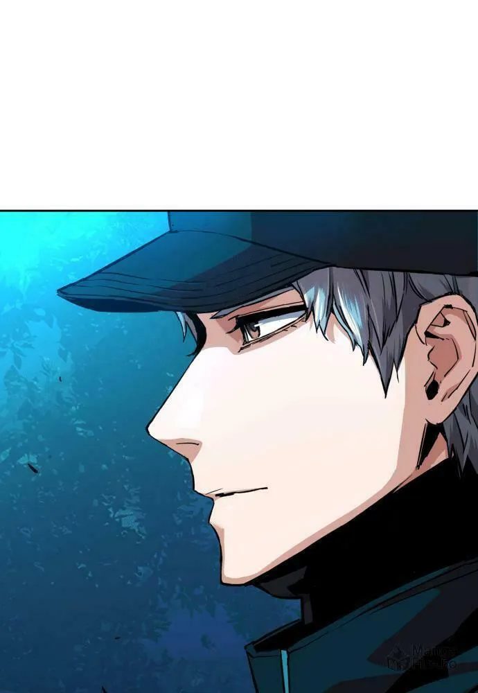 Teenage Mercenary Chapter 66 page 87 - 