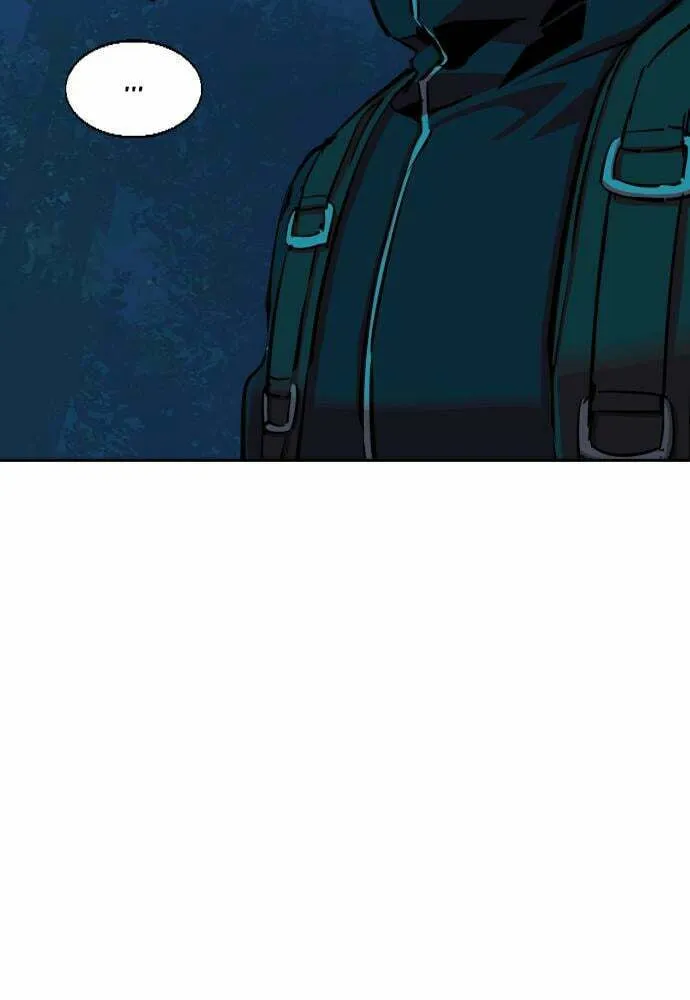 Teenage Mercenary Chapter 66 page 88 - 