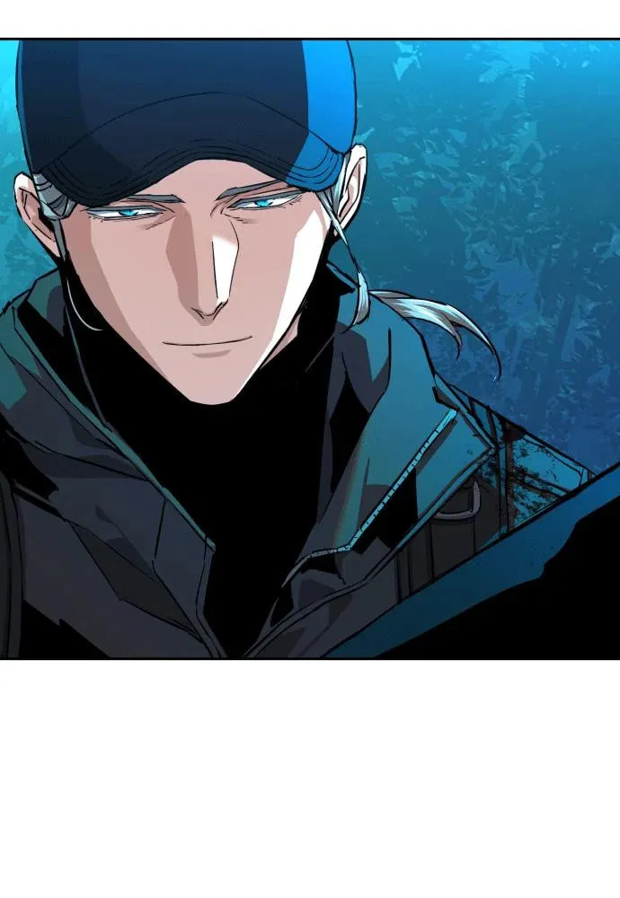 Teenage Mercenary Chapter 66 page 89 - 