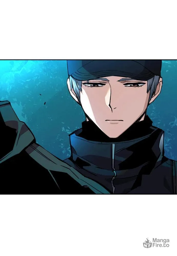 Teenage Mercenary Chapter 66 page 90 - 