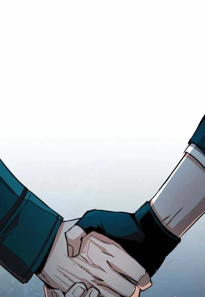 Teenage Mercenary Chapter 66 page 91 - 