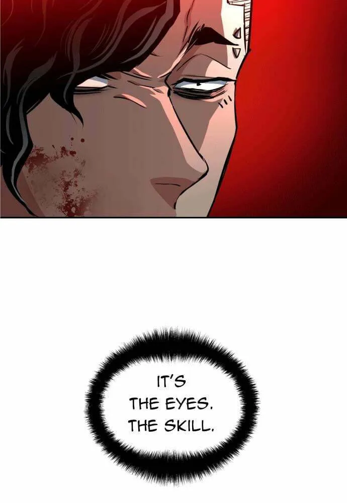 Teenage Mercenary Chapter 66 page 98 - 